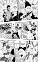 Naruto - c533 (v56) - p159 [VIZ] [Digital] [AnHeroGold-Empire].jpg