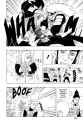 Naruto - c533 (v56) - p160 [VIZ] [Digital] [AnHeroGold-Empire].jpg