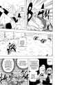 Naruto - c533 (v56) - p161 [VIZ] [Digital] [AnHeroGold-Empire].jpg