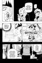 Naruto - c533 (v56) - p162 [VIZ] [Digital] [AnHeroGold-Empire].jpg