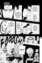 Naruto - c533 (v56) - p163 [VIZ] [Digital] [AnHeroGold-Empire].jpg