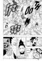 Naruto - c533 (v56) - p164 [VIZ] [Digital] [AnHeroGold-Empire].jpg