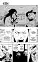 Naruto - c533 (v56) - p165 [VIZ] [Digital] [AnHeroGold-Empire].jpg