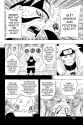 Naruto - c533 (v56) - p166 [VIZ] [Digital] [AnHeroGold-Empire].jpg