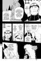 Naruto - c533 (v56) - p168 [VIZ] [Digital] [AnHeroGold-Empire].jpg