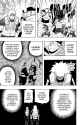 Naruto - c533 (v56) - p169 [VIZ] [Digital] [AnHeroGold-Empire].jpg