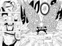 Naruto - c533 (v56) - p170-171 [VIZ] [Digital] [AnHeroGold-Empire].jpg