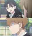 [Erai-raws] Koori no Jouheki - 11 [1080p NF WEB-DL AVC AAC][MultiSub][268A92D1].mkv_snapshot_20.24.655.jpg