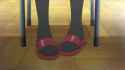 1778173836167271.webm