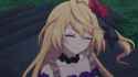 [SubsPlease] Mata Korosarete Shimatta no desu ne, Tantei-sama - 11 (1080p) [9087D573].mkv_snapshot_00.46.png