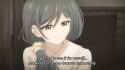 [SubsPlease] Mata Korosarete Shimatta no desu ne, Tantei-sama - 11 (1080p) [9087D573].mkv_snapshot_04.44.png