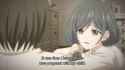 [SubsPlease] Mata Korosarete Shimatta no desu ne, Tantei-sama - 11 (1080p) [9087D573].mkv_snapshot_05.56.png