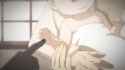[SubsPlease] Mata Korosarete Shimatta no desu ne, Tantei-sama - 11 (1080p) [9087D573]4.webm