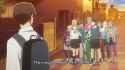 [SubsPlease] Kirio Fanclub - 11 (1080p) [B6EFF92D] - [00:08:33.500]_2.jpg