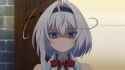 [SubsPlease] Mata Korosarete Shimatta no desu ne, Tantei-sama - 11 (1080p) [9087D573].mkv_snapshot_11.11.png
