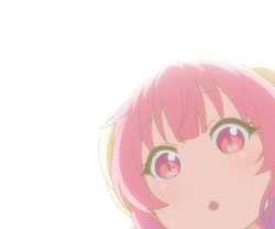 ilulu.png