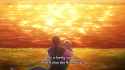 [SubsPlease] Kirio Fanclub - 11 (1080p) [B6EFF92D] - [00:09:05.333]_1.jpg