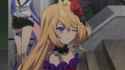 [SubsPlease] Mata Korosarete Shimatta no desu ne, Tantei-sama - 11 (1080p) [9087D573].mkv_snapshot_11.26.png