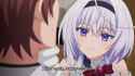 [SubsPlease] Mata Korosarete Shimatta no desu ne, Tantei-sama - 11 (720p) [DDE1A16B].mkv-2026-06-11-13h51m11s266.jpg