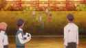 [SubsPlease] Kirio Fanclub - 11 (1080p) [B6EFF92D]-[09.20.375-09.23.333].webm