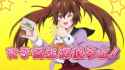 [SubsPlease] Mata Korosarete Shimatta no desu ne, Tantei-sama - 11 (720p) [DDE1A16B].mkv-2026-06-11-13h53m04s236.jpg
