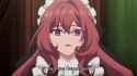 [SubsPlease] Mata Korosarete Shimatta no desu ne, Tantei-sama - 11 (720p) [DDE1A16B].mkv-2026-06-11-13h54m48s981.jpg
