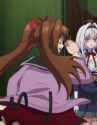 [SubsPlease] Mata Korosarete Shimatta no desu ne, Tantei-sama - 11 (1080p) [9087D573]9.webm