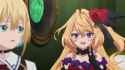 [SubsPlease] Mata Korosarete Shimatta no desu ne, Tantei-sama - 11 (1080p) [9087D573].mkv_snapshot_14.58.png
