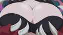 1733570361636150.webm