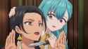[SubsPlease] Mata Korosarete Shimatta no desu ne, Tantei-sama - 11 (1080p) [9087D573].mkv_snapshot_21.08.png