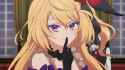 [SubsPlease] Mata Korosarete Shimatta no desu ne, Tantei-sama - 11 (1080p) [9087D573].mkv_snapshot_21.53.png