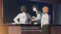[SubsPlease] Kirio Fanclub - 11 (1080p) [B6EFF92D] - [00:18:20.625]_1.jpg