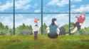 [SubsPlease] Kirio Fanclub - 11 (1080p) [B6EFF92D] - [00:20:41.208]_1.jpg