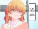 akarigarbage2.jpg