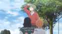 [SubsPlease] Kirio Fanclub - 11 (1080p) [B6EFF92D] - [00:21:02.792]_2.jpg