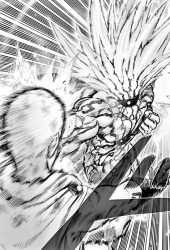 boros.jpg
