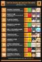 HKi6no-akAAGb5k.jpg