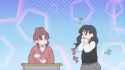 [Erai-raws] Koori no Jouheki - 11 [1080p NF WEBRip HEVC AAC][MultiSub][B659B35A].mkv_snapshot_23.42_[2026.06.11_11.37.43].jpg