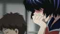 Urabe laugh 1.webm