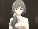 Mata Korosarete Shimatta no desu ne, Tantei-sama - 11 - 01 - 03.31 stitch.jpg
