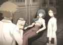 Mata Korosarete Shimatta no desu ne, Tantei-sama - 11 - 02 - 04.06 stitch.jpg