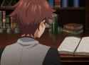 Mata Korosarete Shimatta no desu ne, Tantei-sama - 11 - 03 - 04.45 stitch.jpg