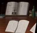 Mata Korosarete Shimatta no desu ne, Tantei-sama - 11 - 04 - 05.11 stitch.jpg