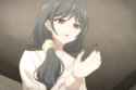 Mata Korosarete Shimatta no desu ne, Tantei-sama - 11 - 05 - 05.49 stitch.jpg