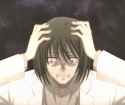 Mata Korosarete Shimatta no desu ne, Tantei-sama - 11 - 06 - 06.08 stitch.jpg