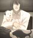 Mata Korosarete Shimatta no desu ne, Tantei-sama - 11 - 08 - 06.35 stitch.jpg