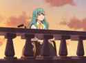 Mata Korosarete Shimatta no desu ne, Tantei-sama - 11 - 09 - 07.31 stitch.jpg