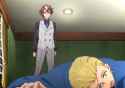 Mata Korosarete Shimatta no desu ne, Tantei-sama - 11 - 11 - 11.35 stitch.jpg