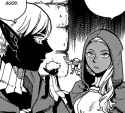 we need to go blacker.jpg