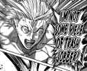 read-st-r-strike-it-rich-manga-chapter-59-im-not-some-piece-v0-rk3yv4hxldmf1.png